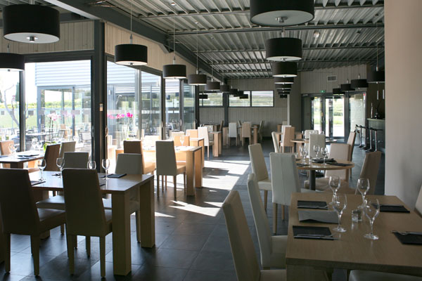 restaurant-le-fanal-7