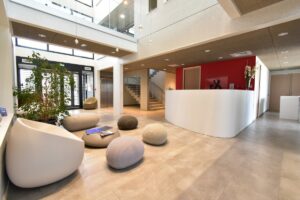 saint-agne-immobilier-a-toulouse-31-15680122380