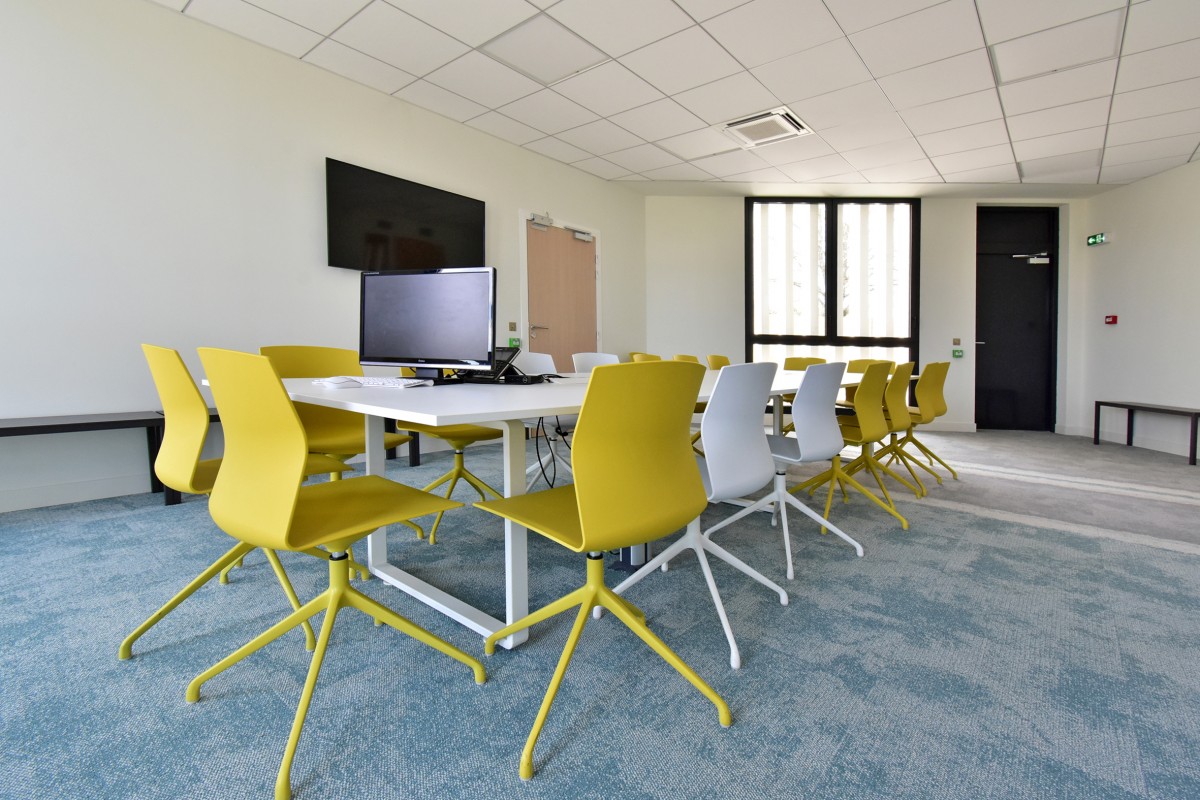 saint-agne-immobilier-a-toulouse-31-array-15680124020