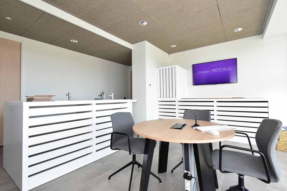 saint-agne-immobilier-a-toulouse-31-array-15680124180