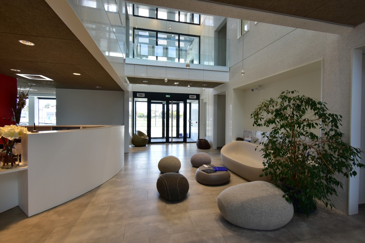 saint-agne-immobilier-a-toulouse-31-array-15680124920