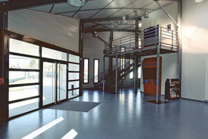 salle-spectacle-2