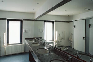 salle-spectacle-3