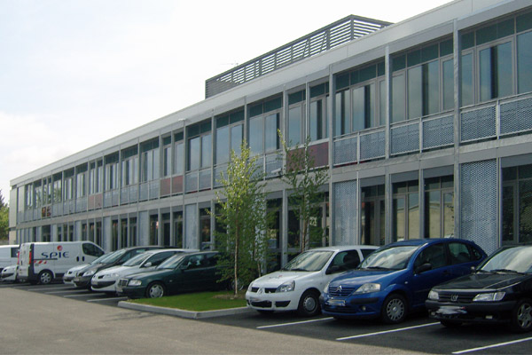 SAMSUNG DIGITAL CAMERA