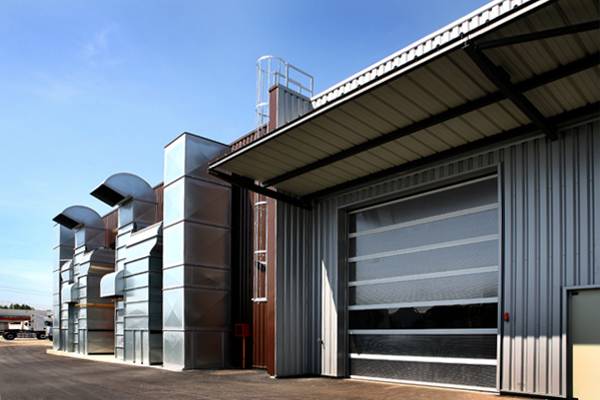 vehicules-industriels-1