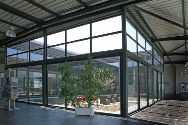 vehicules-industriels-11