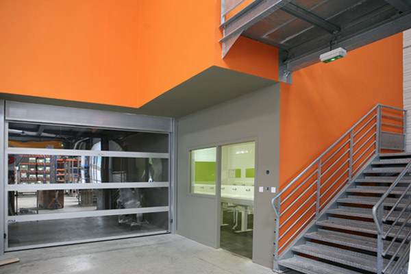 vehicules-industriels-12