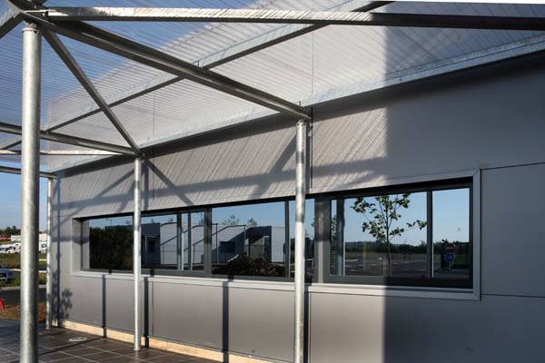 vehicules-industriels-2