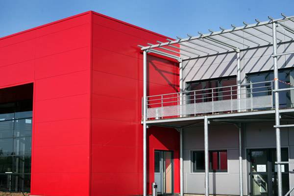 vehicules-industriels-3