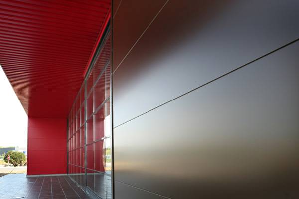 vehicules-industriels-4