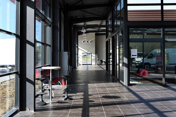 vehicules-industriels-5