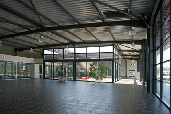 vehicules-industriels-6