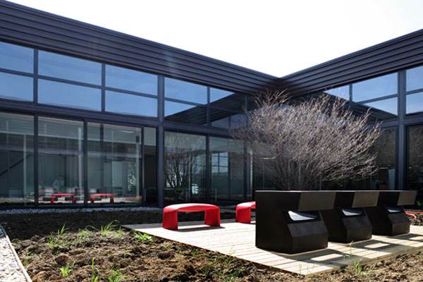 vehicules-industriels-7