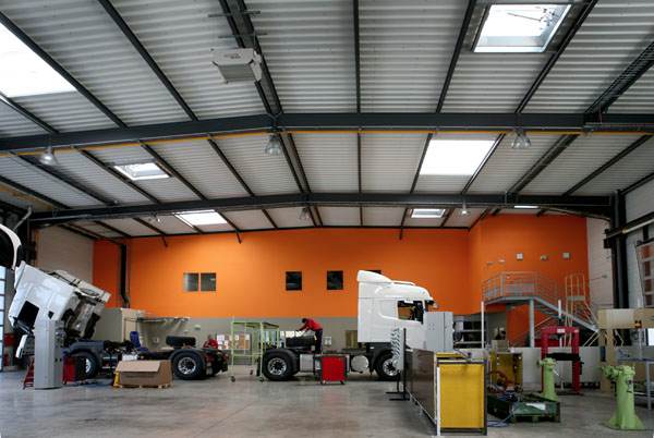 vehicules-industriels-8