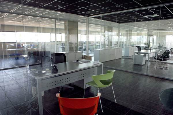 vehicules-industriels-9